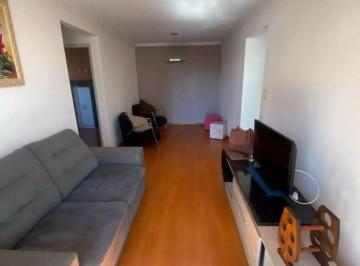 img339506331 · Apartamento 3 Quartos (1 Suíte) com Sacada e 2 Vagas em Barueri - Central Park