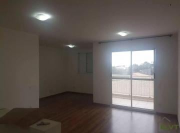 img339502761 · Apartamento 2 Quartos sendo 1 Suíte com Varanda e Lazer - Condomínio Novitá