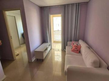 img339500373 · Apartamento para Alugar com 2 Quartos, Sacada e Vaga no Conceição em Osasco