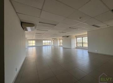 img339150272 · Conjunto Comercial 636m² Pronto para Uso em Barueri | 4 Vagas