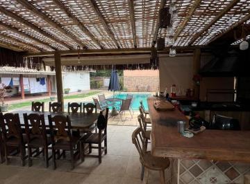 img338008152 · Chácara em Condomínio 2 Suítes, Piscina e Pomar em Itupeva SP