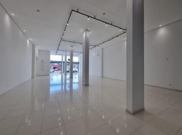 Comercial · 300m² · 4 Vagas · Loja Para Alugar 300m2 Bairro Hípica