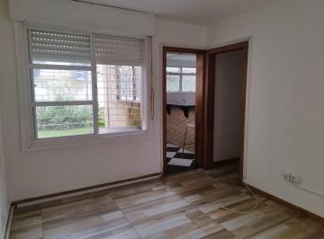 Apartamento · 70m² · 3 Quartos · 1 Vaga · Apartamento de 3 quartos de 70m² no bairro Santa Tereza.