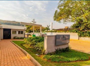 Casa · 87m² · 2 Quartos · 1 Vaga · Casa em condomínio - bairro Vila Nova