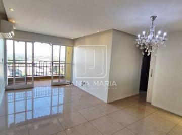 Sala · Apartamento (tipo - padrao) 3 dormitórios/suite, cozinha planejada, portaria 24 horas, lazer, salão