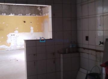 Comercial · 60m² · 4 Vagas · Imóvel Comercial para Locação ? Planalto Paulista, São Paulo - SP