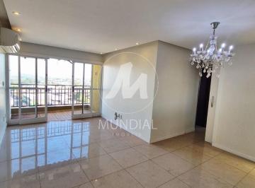 Sala · Apartamento (tipo - padrao) 3 dormitórios/suite, cozinha planejada, portaria 24 horas, lazer, salão