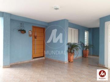 Garagem/estacionamento · Casa (sobrado na rua) 3 dormitórios/suite, cozinha planejada