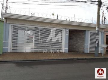 Fachada Unidade · Casa (sobrado na rua) 3 dormitórios/suite, cozinha planejada