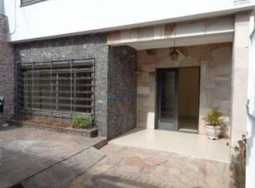 Casa · 300m² · 4 Quartos · 6 Vagas · Casa com 4 dormitórios e Piscina no Ipiranga
