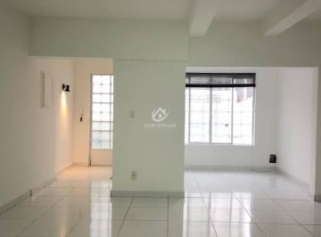 Casa com 3 quartos, Campo Belo - São Paulo · Casa com 3 quartos, Campo Belo - São Paulo