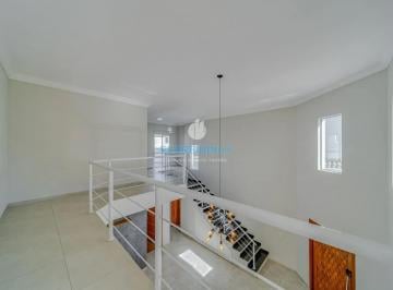 Casa de 3 quartos, São José dos Campos · Casa à venda, 214 m² por R$ 1.760.000,00 - Urbanova - São José dos Campos/SP