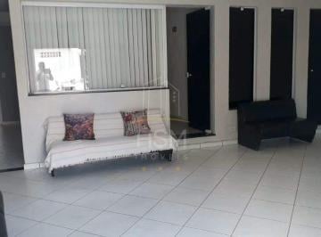 Casa · 100m² · 3 Quartos · 3 Vagas · Casa à Venda no Jordanópolis – Conforto, Espaço e Excelente Localização em São B