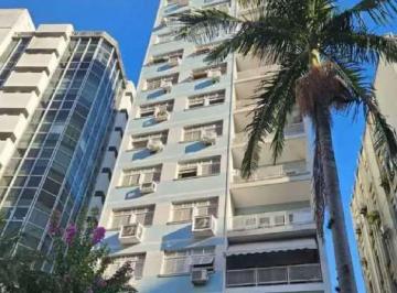 Prédio · Apartamento a venda 3 dormitórios próximo ao colégio