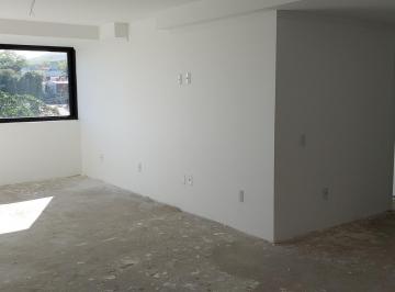Apartamento · 114m² · 3 Quartos · 2 Vagas · Apartamento com 3 dormitórios e 1 Suíte no Bairro Nonoai, Porto Alegre/RS