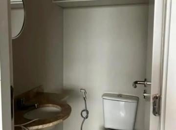 Comercial para locação, CAMINHO DAS ÁRVORES, Salvador, BA · Comercial para locação, CAMINHO DAS ÁRVORES, Salvador, BA