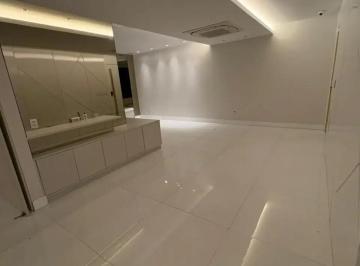 Apartamento para locação no VIA CAPIBARIBE -, ILHA DO RETIRO, Recife, PE · Apartamento para locação no VIA CAPIBARIBE -, ILHA DO RETIRO, Recife, PE