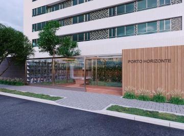 Apartamento para locação no PORTO HORIZONTE, BOA VIAGEM, Recife, PE · Apartamento para locação no PORTO HORIZONTE, BOA VIAGEM, Recife, PE