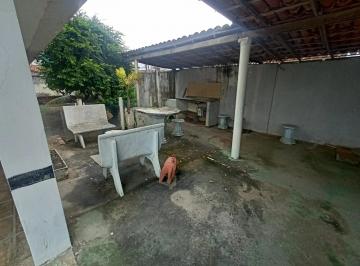 Apartamento para locação no EDIFÍCIO MANOEL GONÇALVES, PAU AMARELO, Paulista, PE · Apartamento para locação no EDIFÍCIO MANOEL GONÇALVES, PAU AMARELO, Paulista, PE