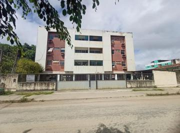 Apartamento para locação no EDIFÍCIO MANOEL GONÇALVES, PAU AMARELO, Paulista, PE · Apartamento para locação no EDIFÍCIO MANOEL GONÇALVES, PAU AMARELO, Paulista, PE