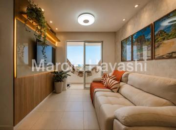 Apartamento à venda no COLINA DE PIATÃ, PIATÃ, Salvador, BA · Apartamento à venda no COLINA DE PIATÃ, PIATÃ, Salvador, BA