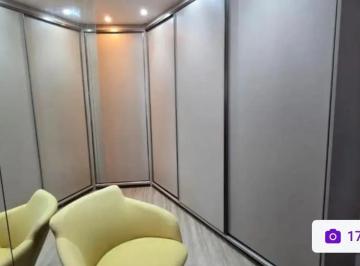 Apartamento para vender e alugar no JARDINS DA AURORA, SANTO AMARO, Recife, PE · Apartamento para vender e alugar no JARDINS DA AURORA, SANTO AMARO, Recife, PE