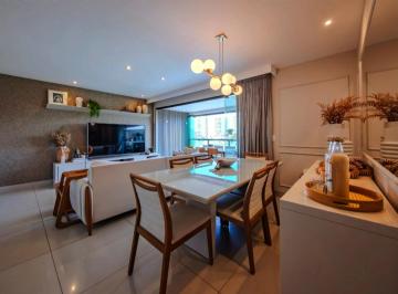 Apartamento à venda no PARQUE TROPICAL, PITUAÇU, Salvador, BA · Apartamento à venda no PARQUE TROPICAL, PITUAÇU, Salvador, BA