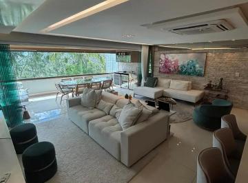 Apartamento à venda no EDF. COMENDADOR JOSÉ LÔBO - APIPUCOS  - PE, APIPUCOS, Recife, PE · Apartamento à venda no EDF. COMENDADOR JOSÉ LÔBO - APIPUCOS  - PE, APIPUCOS, Recife, PE