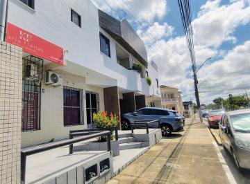 Comercial à venda, CENTRO, Aracaju, SE · Comercial à venda, CENTRO, Aracaju, SE