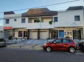 Comercial à venda, CENTRO, Aracaju, SE · Comercial à venda, CENTRO, Aracaju, SE