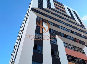 Apartamento à venda no RESIDENCIAL DELPHINOS, GRAGERU, Aracaju, SE · Apartamento à venda no RESIDENCIAL DELPHINOS, GRAGERU, Aracaju, SE