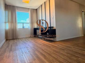 Apartamento à venda no RESIDENCIAL DELPHINOS, GRAGERU, Aracaju, SE · Apartamento à venda no RESIDENCIAL DELPHINOS, GRAGERU, Aracaju, SE