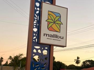 Lote à venda no MALIBU BEACH RESIDENCE, CAPUÃ, Barra dos Coqueiros, SE · Lote à venda no MALIBU BEACH RESIDENCE, CAPUÃ, Barra dos Coqueiros, SE