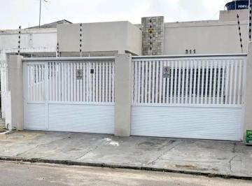 Casa à venda, PAJUÇARA, Maceió, AL · Casa à venda, PAJUÇARA, Maceió, AL