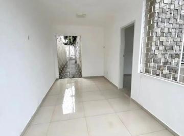 Casa à venda, PAJUÇARA, Maceió, AL · Casa à venda, PAJUÇARA, Maceió, AL