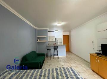 img0 · kitnet para alugar, 30m² - Nova Aliança