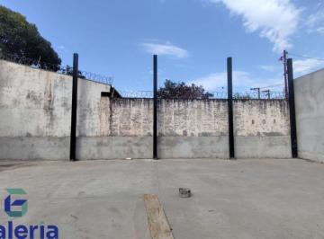 img0 · Galpão comercial para alugar, 500m² - Chácara Pedro Correa de Carvalho