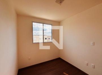 Apartamento · 49m² · 2 Quartos · 1 Vaga · Apartamento à Venda - Vila Pindorama, 2 Quartos, 49 m2