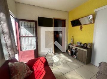 Casa · 176m² · 2 Quartos · 2 Vagas · Casa à Venda - Jardim Belval, 2 Quartos, 176 m2