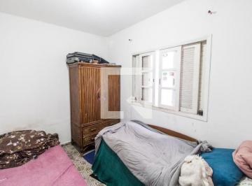 Casa Venda 264m² de 3 quartos · Casa à Venda - Jardim Belval, 3 Quartos, 264 m2