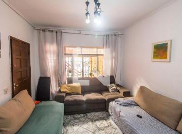 Photo 1 · Casa à Venda - Jardim Belval, 3 Quartos, 264 m2