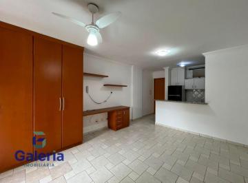 img0 · kitnet para alugar, 30m² - Nova Aliança