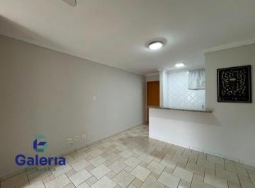 img0 · kitnet para alugar, 30m² - Nova Aliança