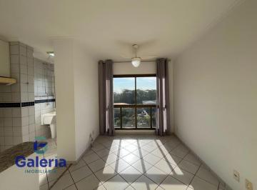 img0 · Apartamento com 1 quartos para alugar, 38m² - Presidente Médici
