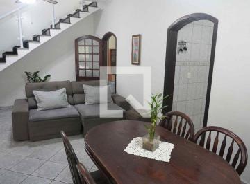 Casa en Venda de 4 quartos Vila Pindorama · Casa à Venda - Vila Pindorama, 4 Quartos, 208 m2