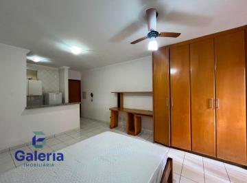 img0 · kitnet para alugar, 32m² - Nova Ribeirânia
