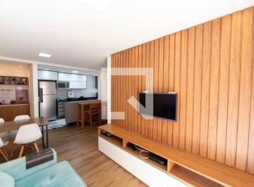 Apartamento en Venda de 3 quartos Jardim Iracema · Apartamento à Venda - Jardim Iracema, 3 Quartos, 75 m2