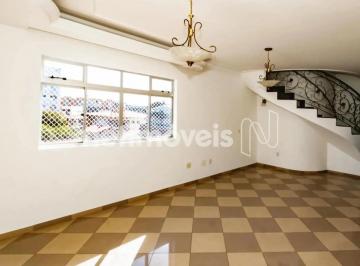 Sala · Excelente cobertura para alugar no Liberdade