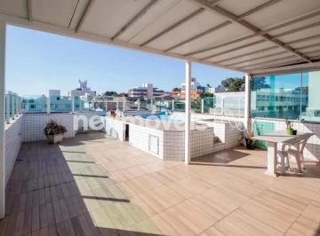 Área gourmet · Excelente cobertura no Indaiá/Liberdade | 05 quartos, suíte, 02 vagas