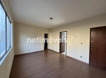 Sala · Apartamento 3 quartos para aluguel no Castelo